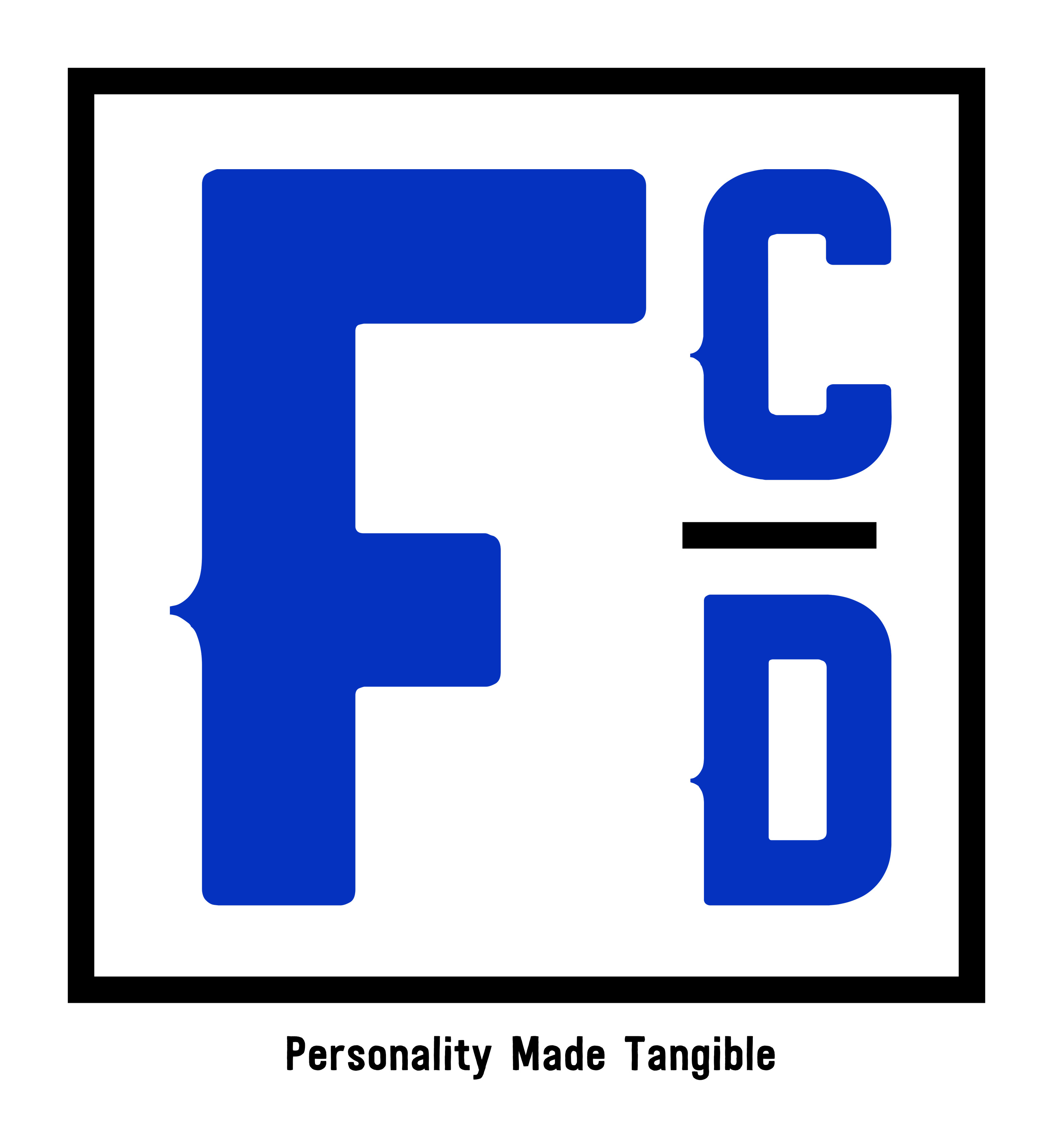 Fair Chance Designs logo
